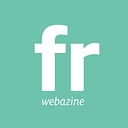 frankrijk.nl logo