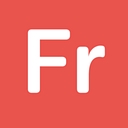frankrijkvakantieland.nl logo