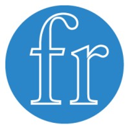 Frank, Rimerman & Co. LLP logo
