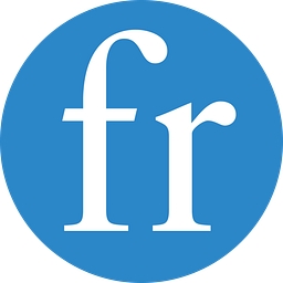 frank-rimerman logo