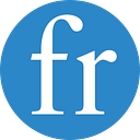 Frank, Rimerman + Co. Llp logo