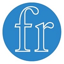 Frank van Geersaem logo
