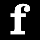 Frank Risk Management Limited logo