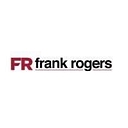 Frank Rogers Building Contractor Limited logo