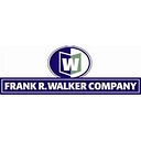 Frank R Walker Company logo