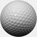 franks-golfshop.de icon