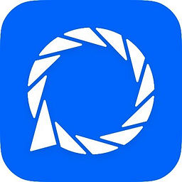 Frank AI logo