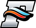 Frank's Air Conditioning logo