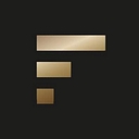 Franks Accountants Limited logo