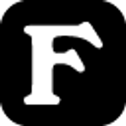 Frank's Aromatics logo