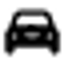 Frank's Auto Repair