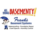 Frank's Basement Systems