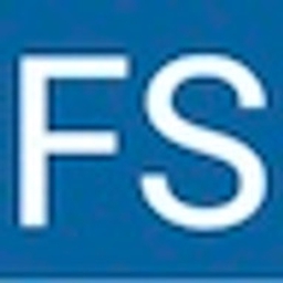 FJ