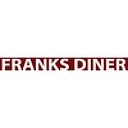 Frank's Diner