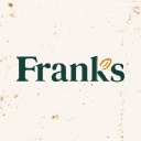 Frank's Distributing Of Produce, L.L.C. logo