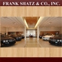 Frank Shatz & Company logo