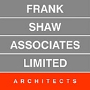 Frank Shaw Associates logo