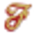 Frank's Heating Service