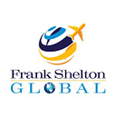 Frank Shelton Global Inc logo
