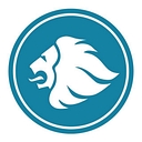 Frank's International N.V. logo