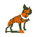 Franks Paddlesports Livery Co