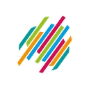 Franks Portlock Consulting Limited logo