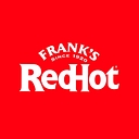 Favicon of Frank's RedHot
