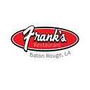 Franks