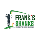 franksshanks.com