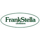 Frank Stella Clothiers