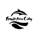 Frankston City Council logo