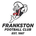 Frankston Football Club logo