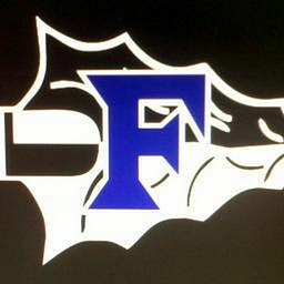 FRANKSTON EL logo