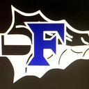 Frankston Independent School District logo