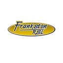 Frankston R.S.L logo