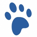 Frankston Heights Veterinary Centre logo
