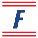 Frank's Truck Center