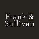 Frank & Sullivan logo