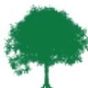 Frank Suppa Landscaping Corp logo