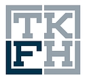 Frank & The Knowledge Hunters logo