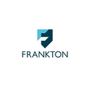 Frankton Group Ltd logo