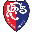 Frankton School logo