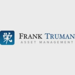 FRANK TRUMAN LIMITED logo