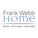 frankwebb.com logo