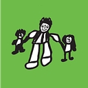 Frank Wise School logo