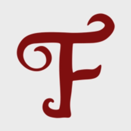 Frank Wright Limited t/a Trouw Nutrition GB logo