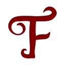 Frank Wright Limited logo