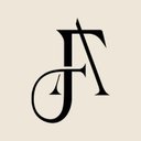 frankyamsterdam.com logo