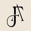 Franky Amsterdam logo