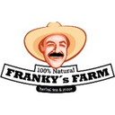 Frankys Farm logo